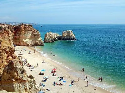 Sol Da Rocha *