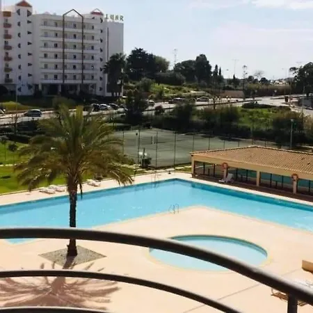 Sol Da Rocha *