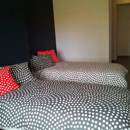 Sol Da Rocha Apartment Portimao