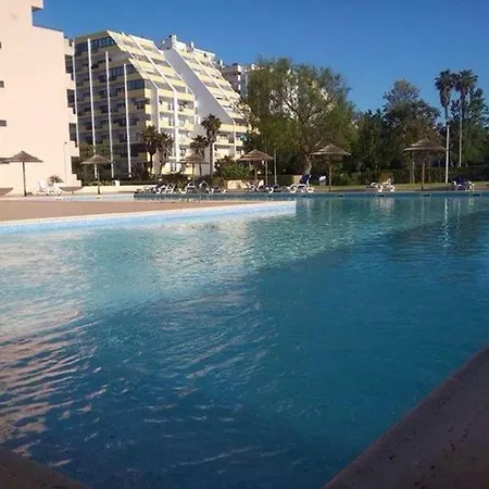 Sol Da Rocha Портіман