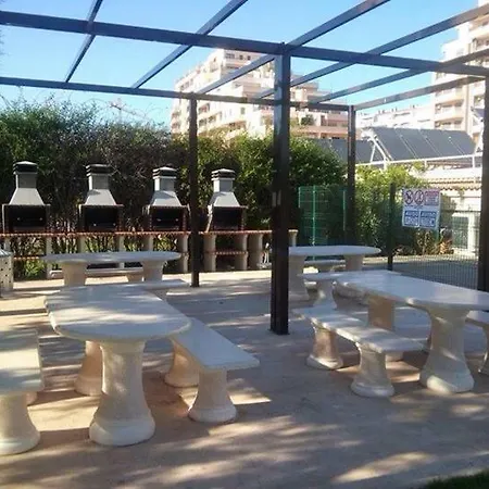 Sol Da Rocha Портіман